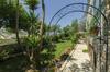 Hostal Apartments Suzana