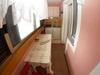 Apartments Fuma 161