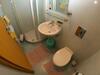 Apartments Fuma 161