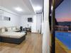 Two-bedroom Holiday Home In Samobor