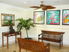 Hotel Castle Waikiki Grand(city V)