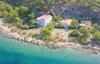 Three-bedroom Apartment In Split