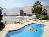 Hotel Terrado Suites Iquique