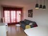 Apartamento Ibr-rosas V 7� 5�