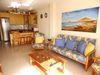 Apartamento Plaza Roja