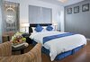 Hanoi Victor Gallery Hotel & Spa