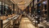 Hilton Istanbul Bomonti Hotel & Conference Centre