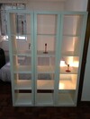 Apartamento Arg�elles