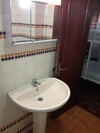 Apartamento Arg�elles