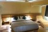 Sosua Inn Hotel