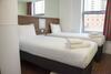 Point A Hotel London Westminster