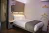 Point A Hotel London Westminster