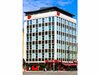 Point A Hotel London Westminster