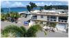 Hostal Carmilet Guesthouse