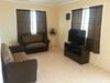 Apartamento Aguada Of The Seas