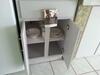 Apartamento Aguada Of The Seas