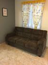 Apartamento H&l Vacation Rental