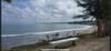 Casa Peace Haven Beach House