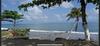 Casa Peace Haven Beach House