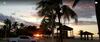 Casa Peace Haven Beach House
