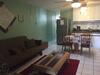 Apartamento Paraiso So�ado