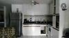 Apartamento Paraiso So�ado