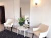 Apartamento Aibonito Hotel 204