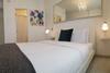 Apartamento Aibonito Hotel 208
