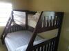 Hostal Villa Bahia Vista