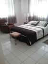 Apartamento Ocean Dreams