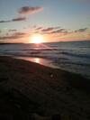 Apartamento Ocean Dreams