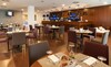 Hotel Eurostars Mar de Vigo