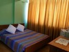 Hotel Pan De Az�car