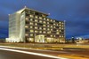 Hotel Radisson Petra Concepci�n