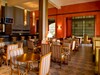 Enjoy Pucon - Gran Hotel Puc�n
