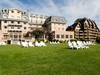 Enjoy Pucon - Gran Hotel Puc�n
