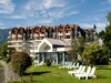 Enjoy Pucon - Gran Hotel Puc�n