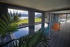 Enjoy Pucon - Gran Hotel Puc�n