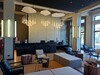 Enjoy Pucon - Gran Hotel Puc�n