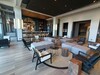 Enjoy Pucon - Gran Hotel Puc�n