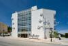 Five Flowers Hotel Formentera - Meli� Collection