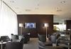 AC Hotel San Sebasti�n de Los Reyes By Marriott