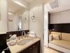 Apartment Cala Sultana.10