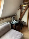 Bed & Breakfast Mara Ath