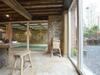 Cozy Cottage In Theux With Pool And Jacuzzi
