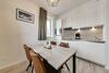 Apartamento Holiday Suites Jabbeke