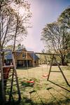 Loukapollu Holiday Home