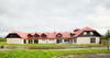 Bed & Breakfast Kernu Puhkek�la Hotel