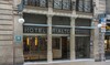 Hotel Rialto