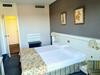 Hotel Las Cigue�as (Only Atlas)
